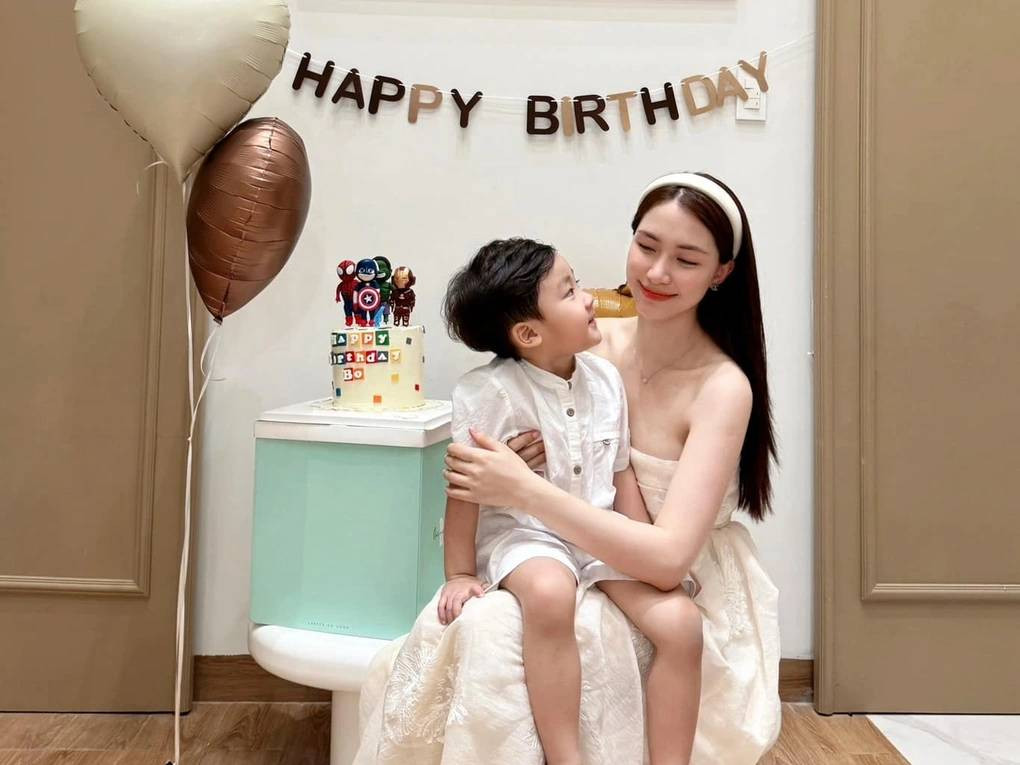 3877374558748199306683257991026912918378989n edited 1709232538746