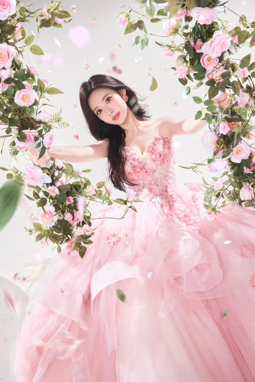 Sau ngày mai, thứ Hai 29/9/2025, trời cho điềm lành, 3 con giáp tiền bạc lai láng, tài lộc rủng rỉnh, tình duyên may mắn khó ai sánh bằng - Ảnh 1