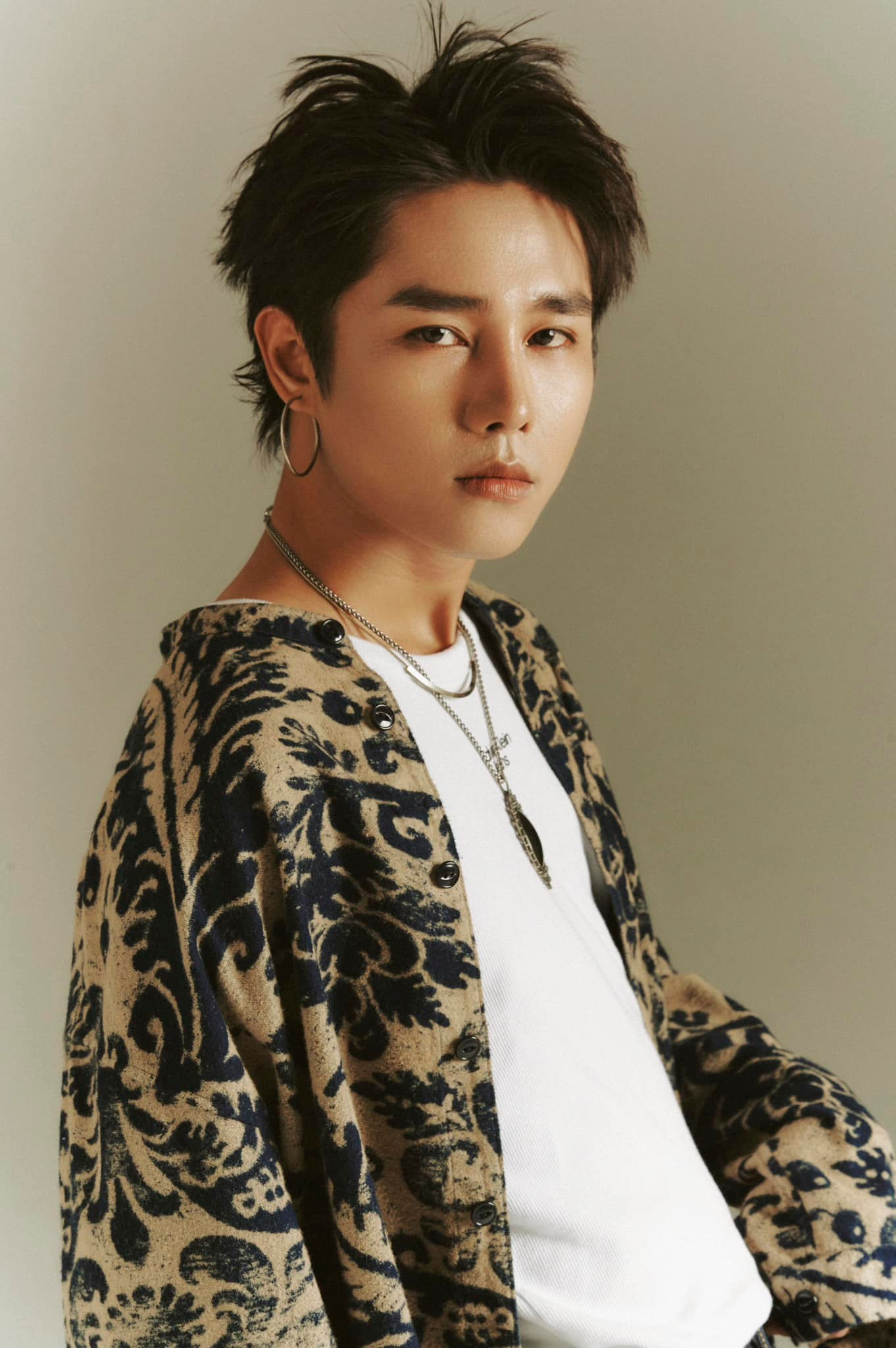 316135637 499147725527453 3718095513183084789 n 5058