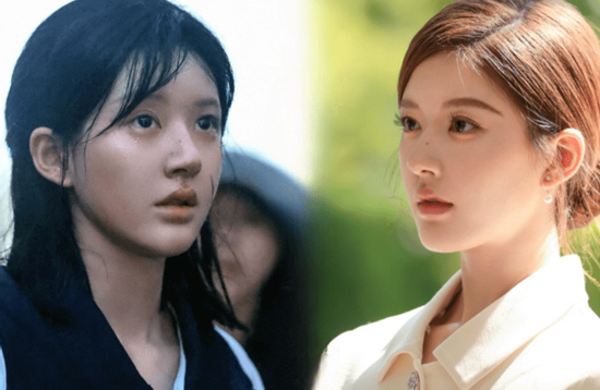 Triệu Lộ Tư phông bạt cả gia thế