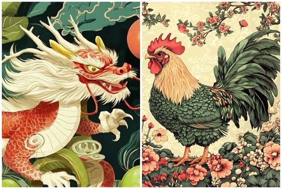 Trong 3 ngày đầu tuần (29/9 - 1/10), 3 con giáp kích hoạt may mắn, quý nhân phù trợ