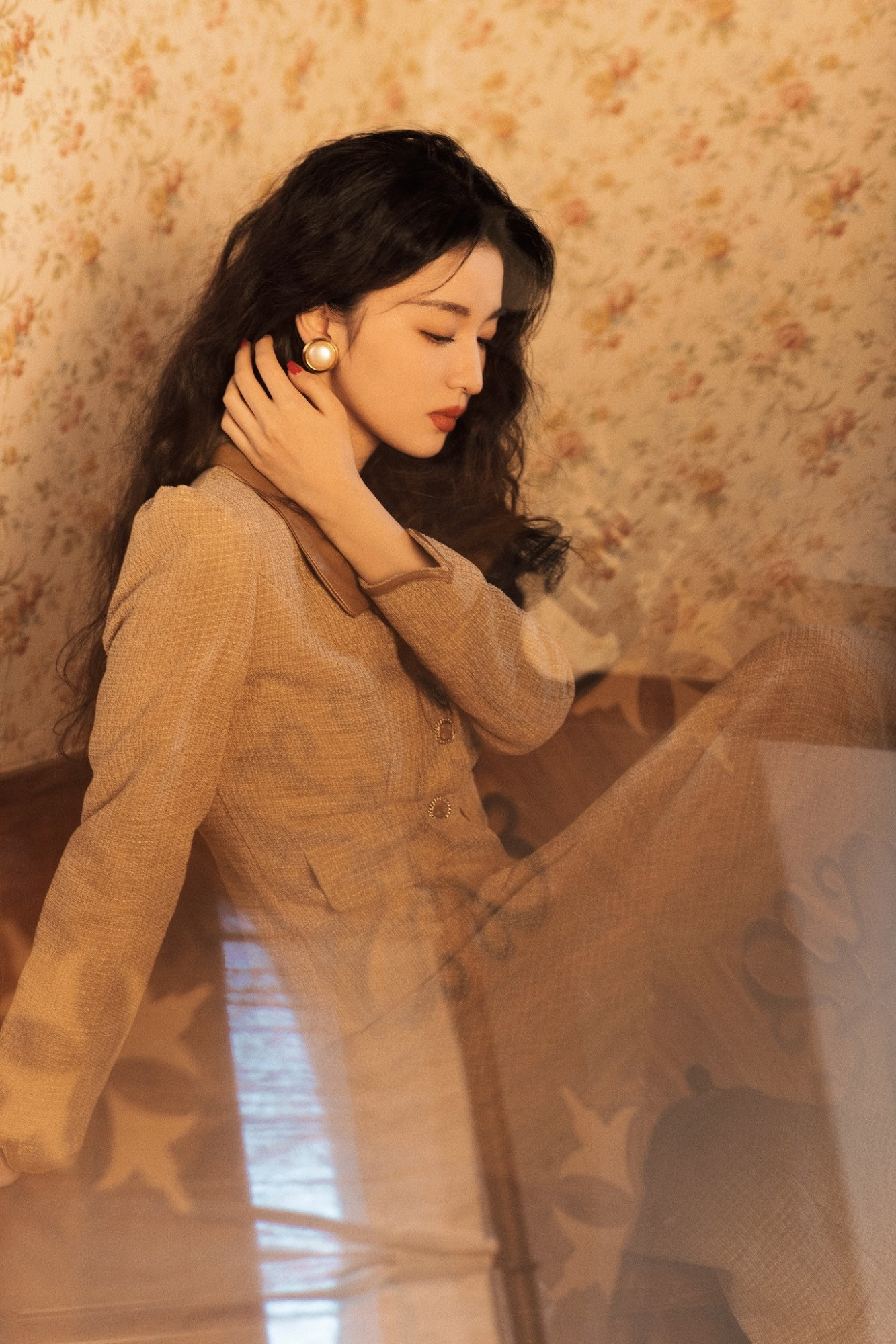 Trúng số độc đắc đúng ngày 29/9/2025, 3 con giáp như 'chuột rơi đúng hũ nếp', dễ trúng số phát tài, vượng vận bất ngờ, sự nghiệp hồng phát - Ảnh 1