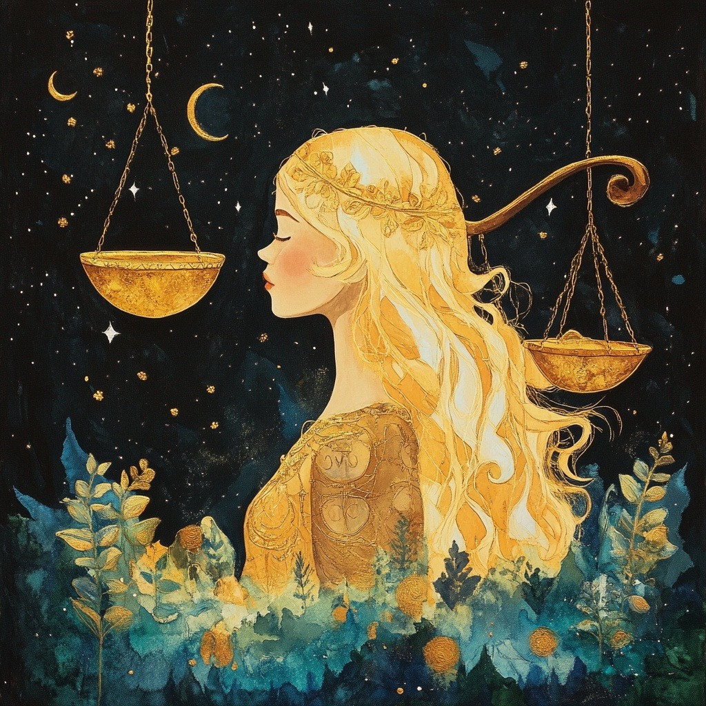 Tử vi 12 chòm sao thứ Hai ngày 2992025