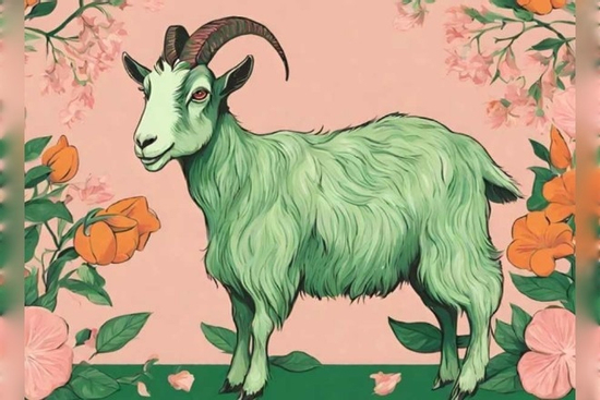 3 con giáp 'uống trọn lộc Thần Tài', sự nghiệp 'mã đáo thành công' sau ngày 29/9/2025