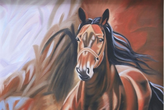 3 con giáp trúng số độc đắc 300 tỷ vào đúng ngày 29/9/2025, đại phát tiền tài, của cải tăng vọt