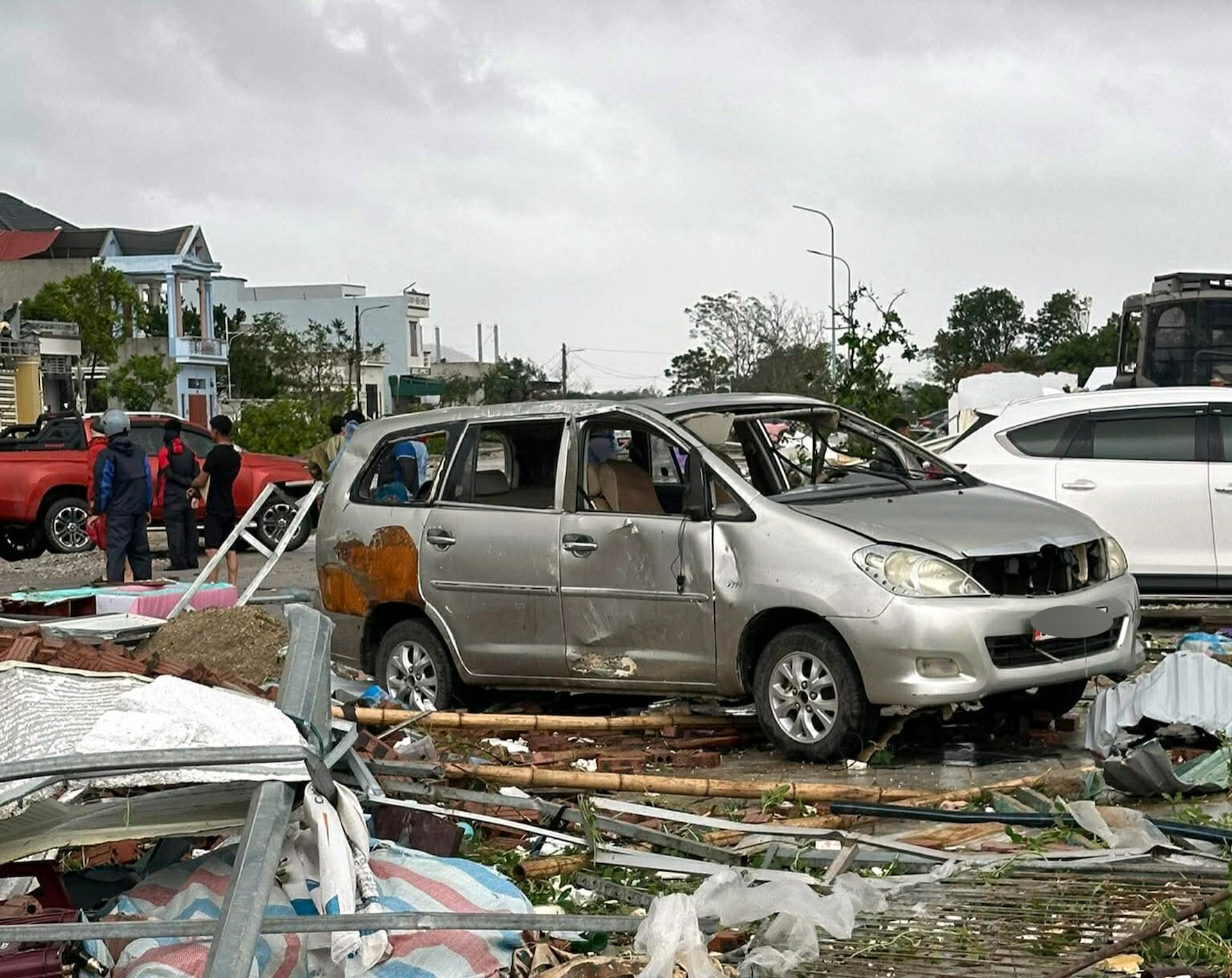 552718300_1823070301616623_170053027160466274_n (1).jpg