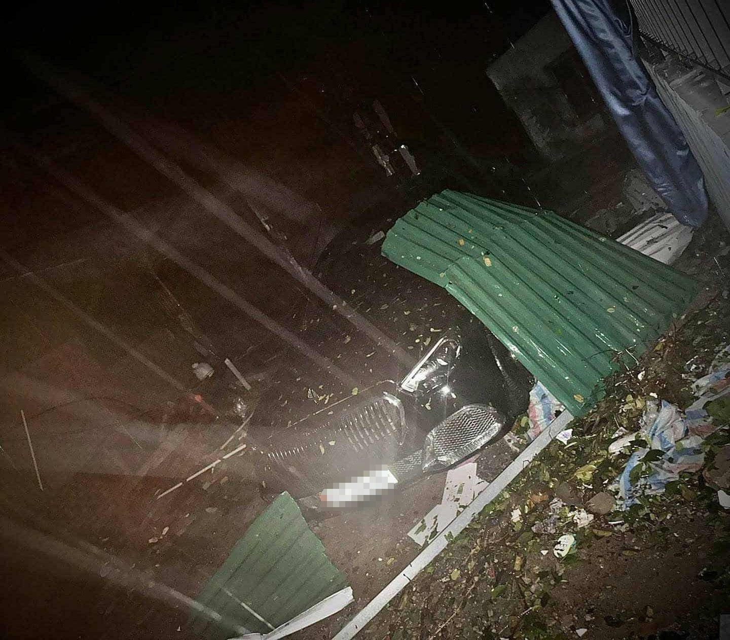 552219771 1544210706993001 3167806134224869026 n 2017.jpg