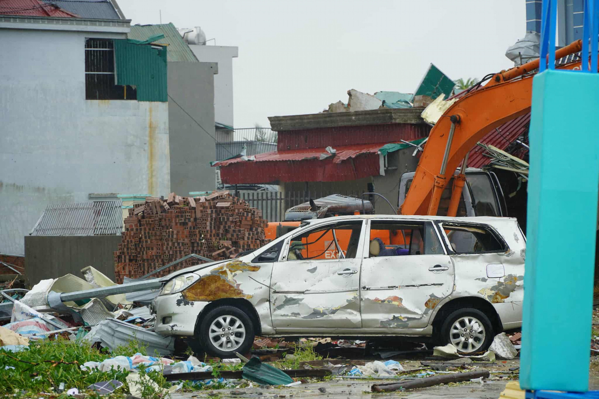 552640320_1461419565078007_7833736791775057798_n (1).jpg