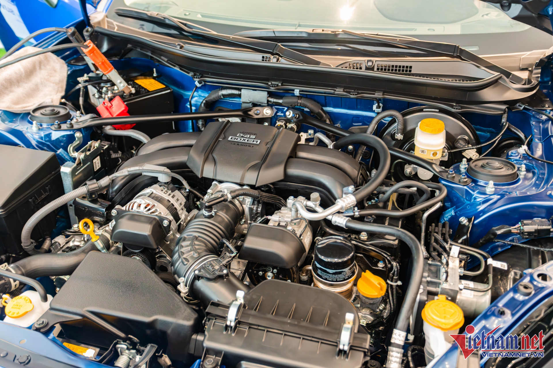 W-subaru brz 10.JPG.jpg