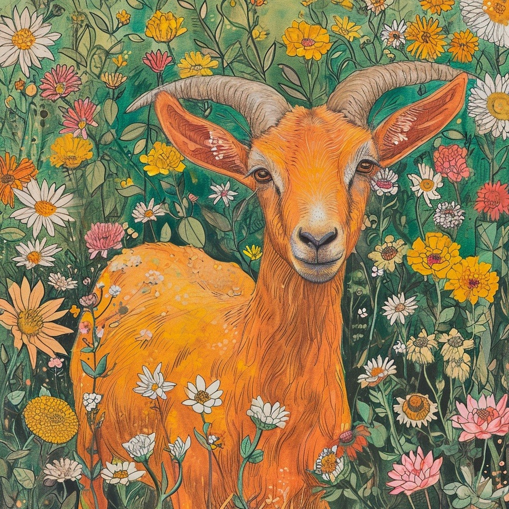 Con giáp có giác quan thứ sáu mạnh mẽ, luôn đi trước người khác một bước - Ảnh 4.