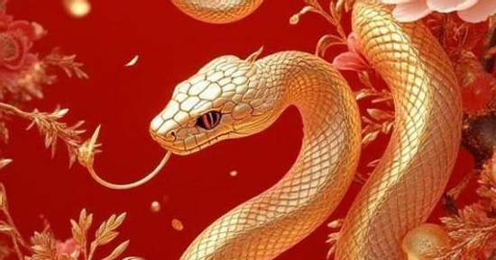 Con giáp có giác quan thứ sáu mạnh mẽ, luôn đi trước người khác một bước