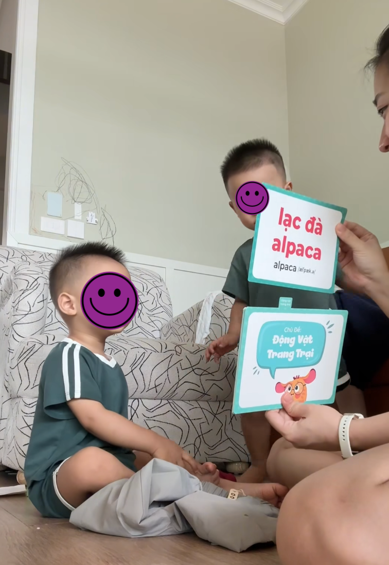 anh man hinh 2025 09 28 luc 145222