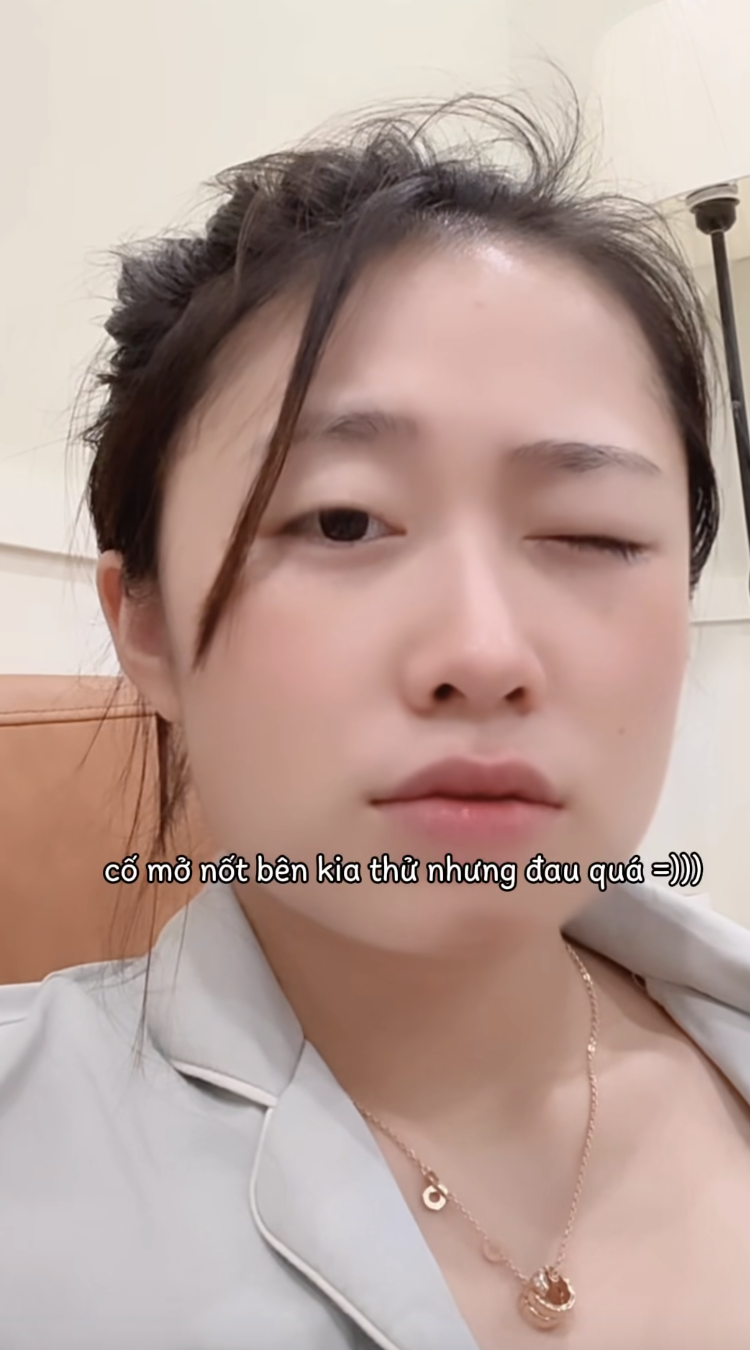 anh man hinh 2025 09 28 luc 144732