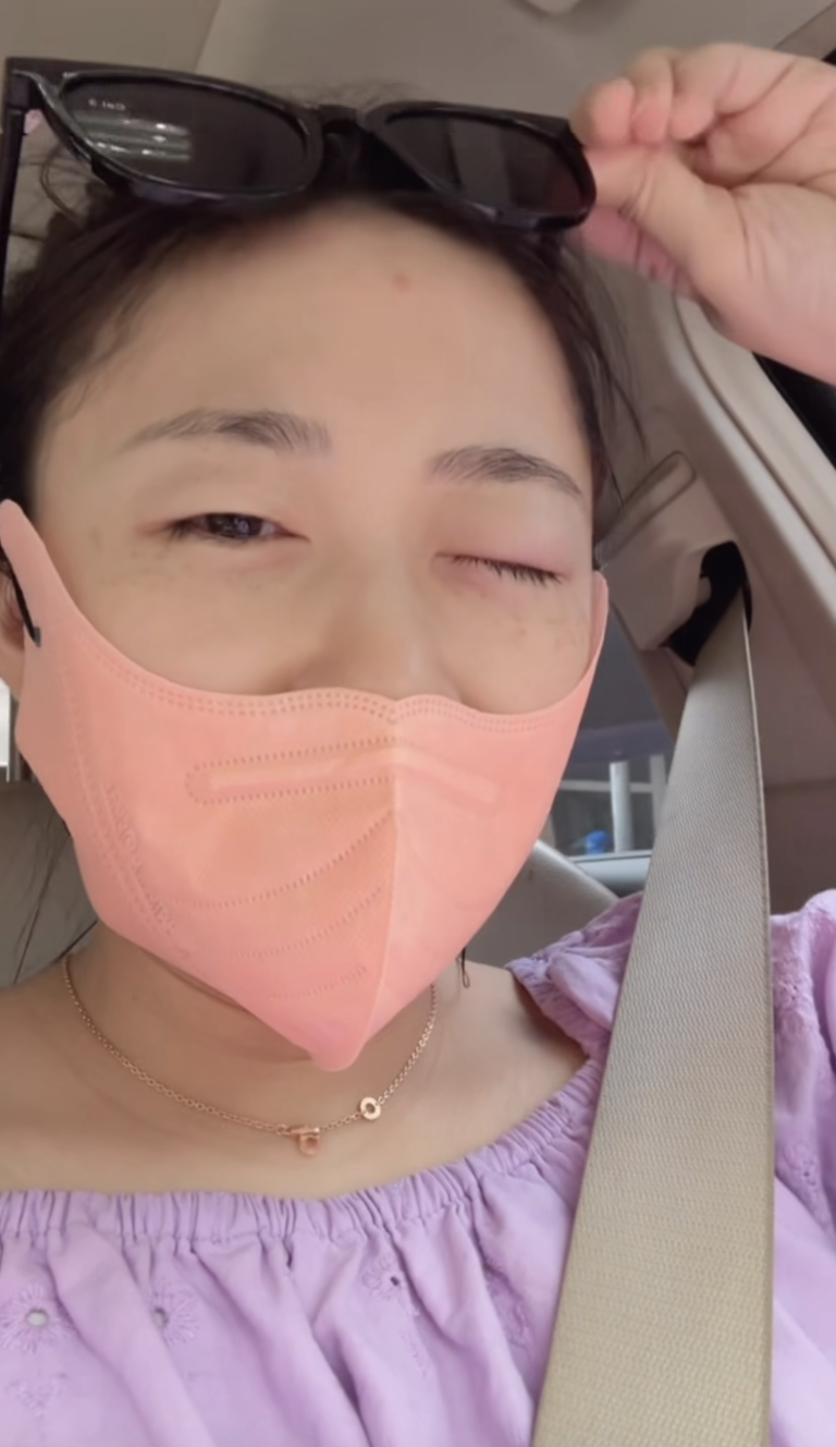 anh man hinh 2025 09 28 luc 144702