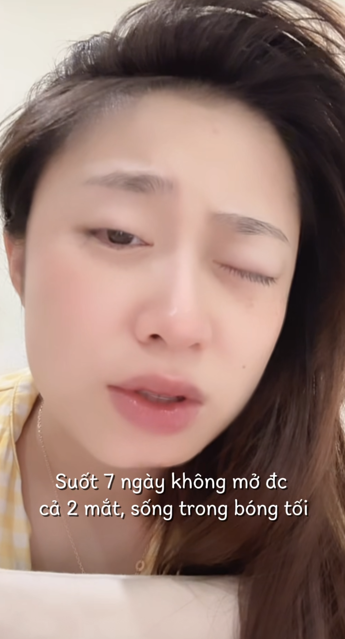 anh man hinh 2025 09 28 luc 144557