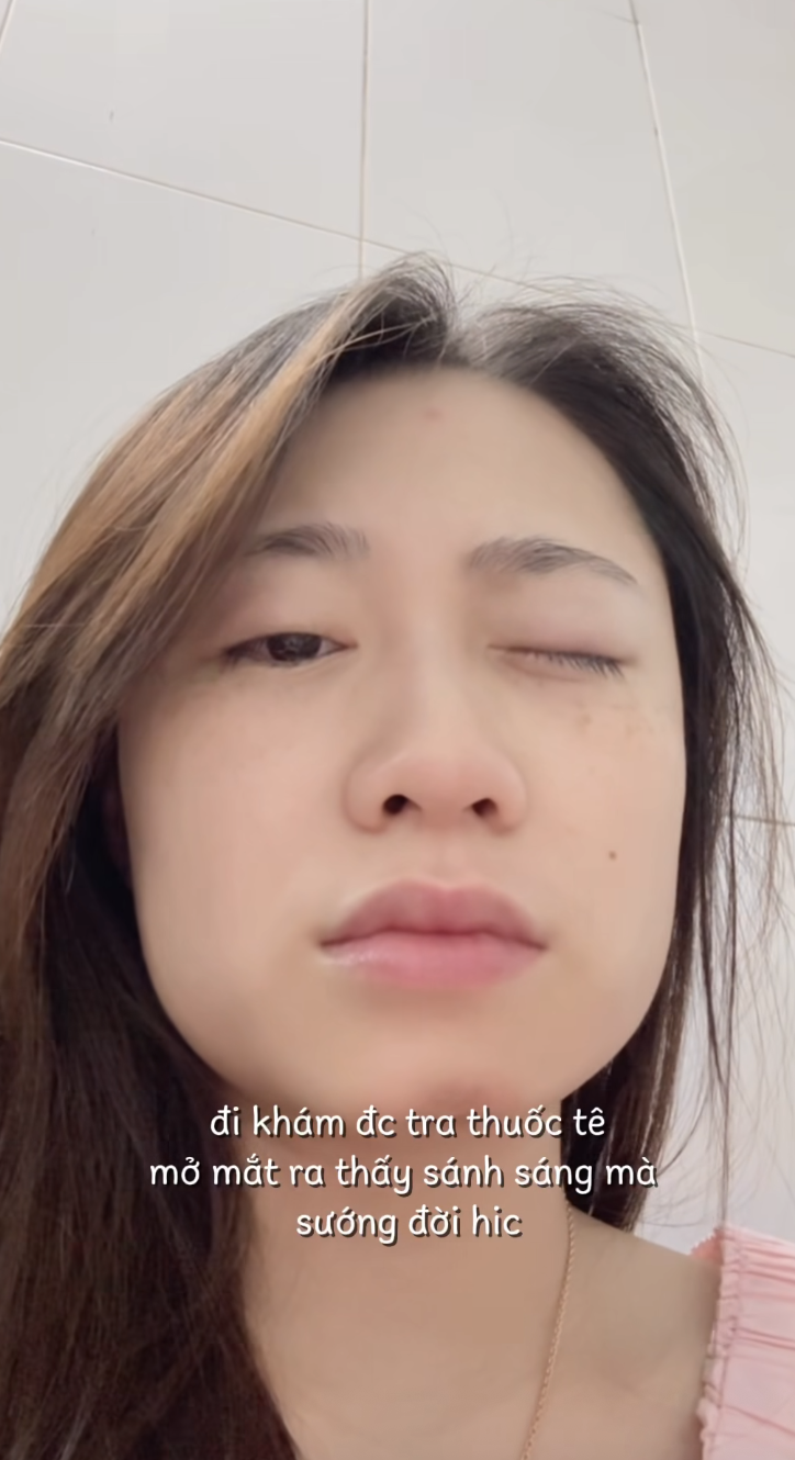 anh man hinh 2025 09 28 luc 144618