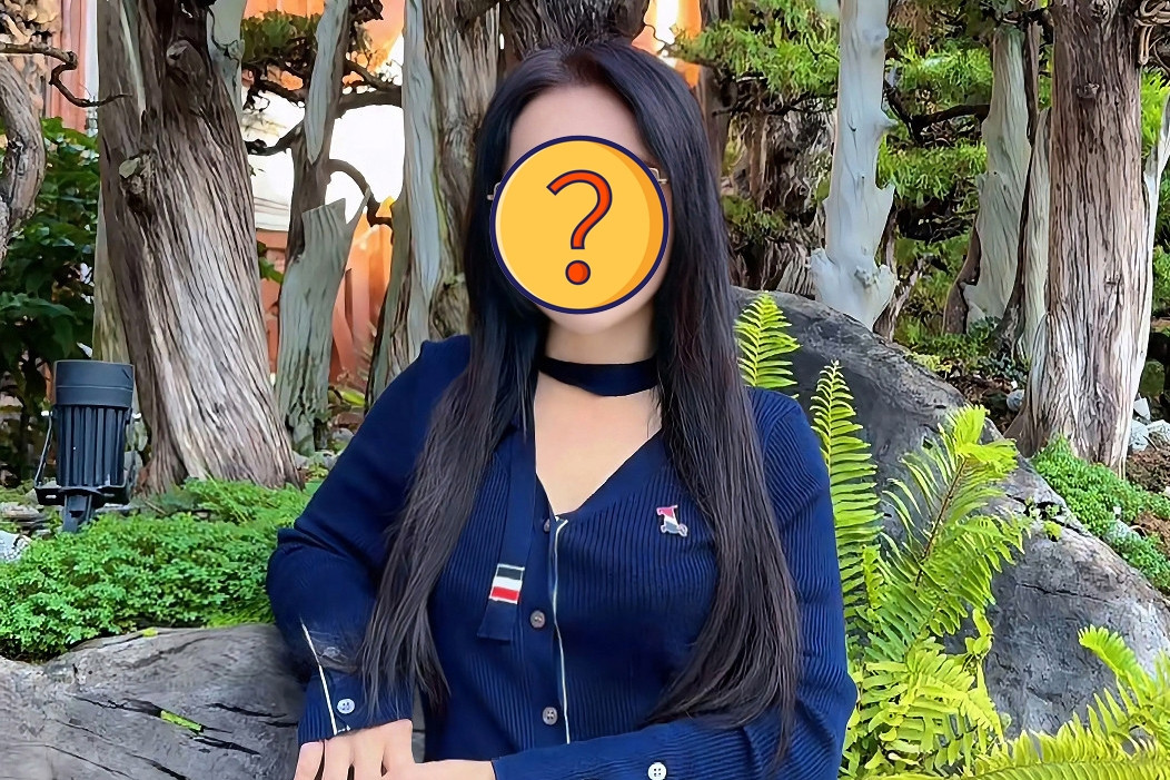 Danh tính đại gia TP. HCM vừa chi 5 tỷ ủng hộ đồng bào chịu thiệt hại vì bão số 10