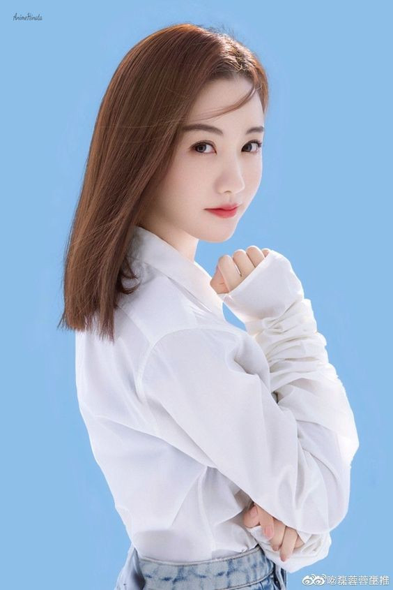 Đúng 20h ngày mai, thứ Ba 30/9/2025, 3 con giáp sự nghiệp phất lên như 'cá gặp nước', tiền tài ào ào đổ về như suối, ngồi rung đùi hưởng tài lộc  - Ảnh 3