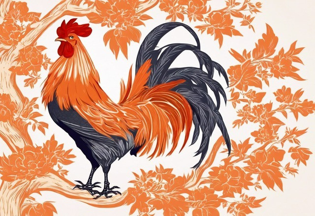 Đúng ngày cuối cùng tháng 9 3 con giáp làm giàu nhẹ tênh đón nhận tin vui