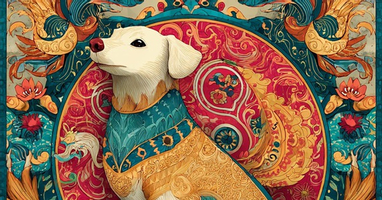 Không đường mật, không khoa trương: 3 con giáp nữ khiến người khác tan chảy bằng hành động