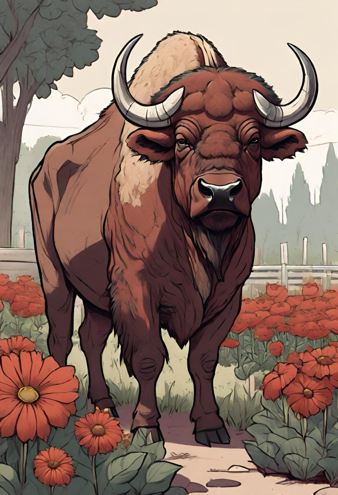 Không đường mật, không khoa trương: 3 con giáp nữ khiến người khác tan chảy bằng hành động - Ảnh 3.