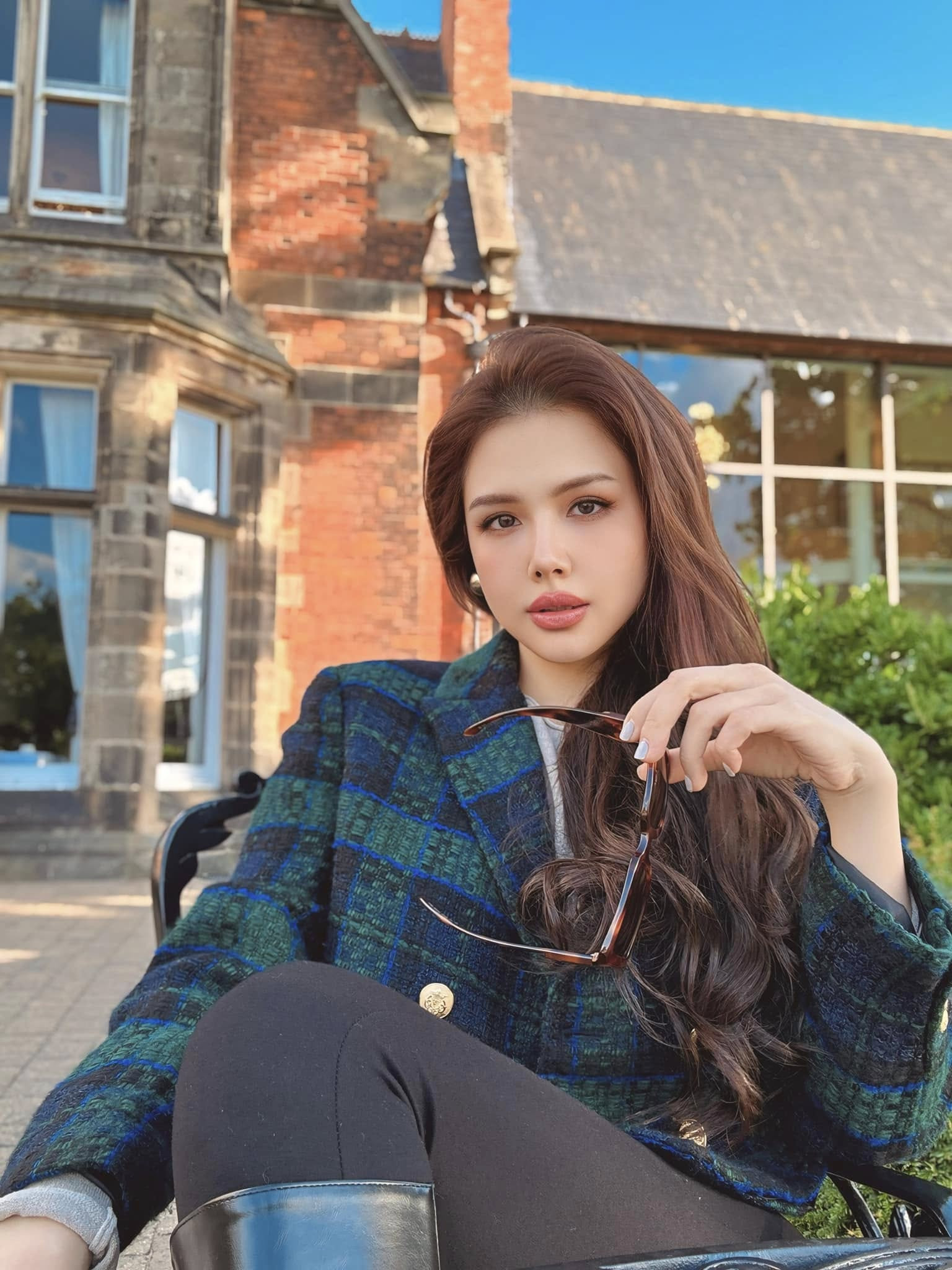 46734747392134182886709738075918791706739142n