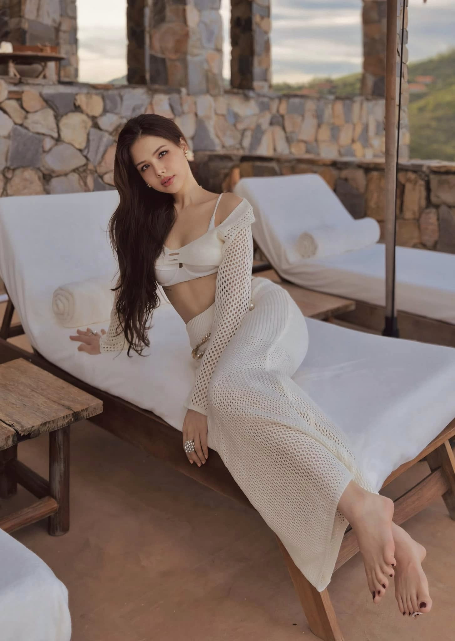 506275535243178423644686522739818579311440002n