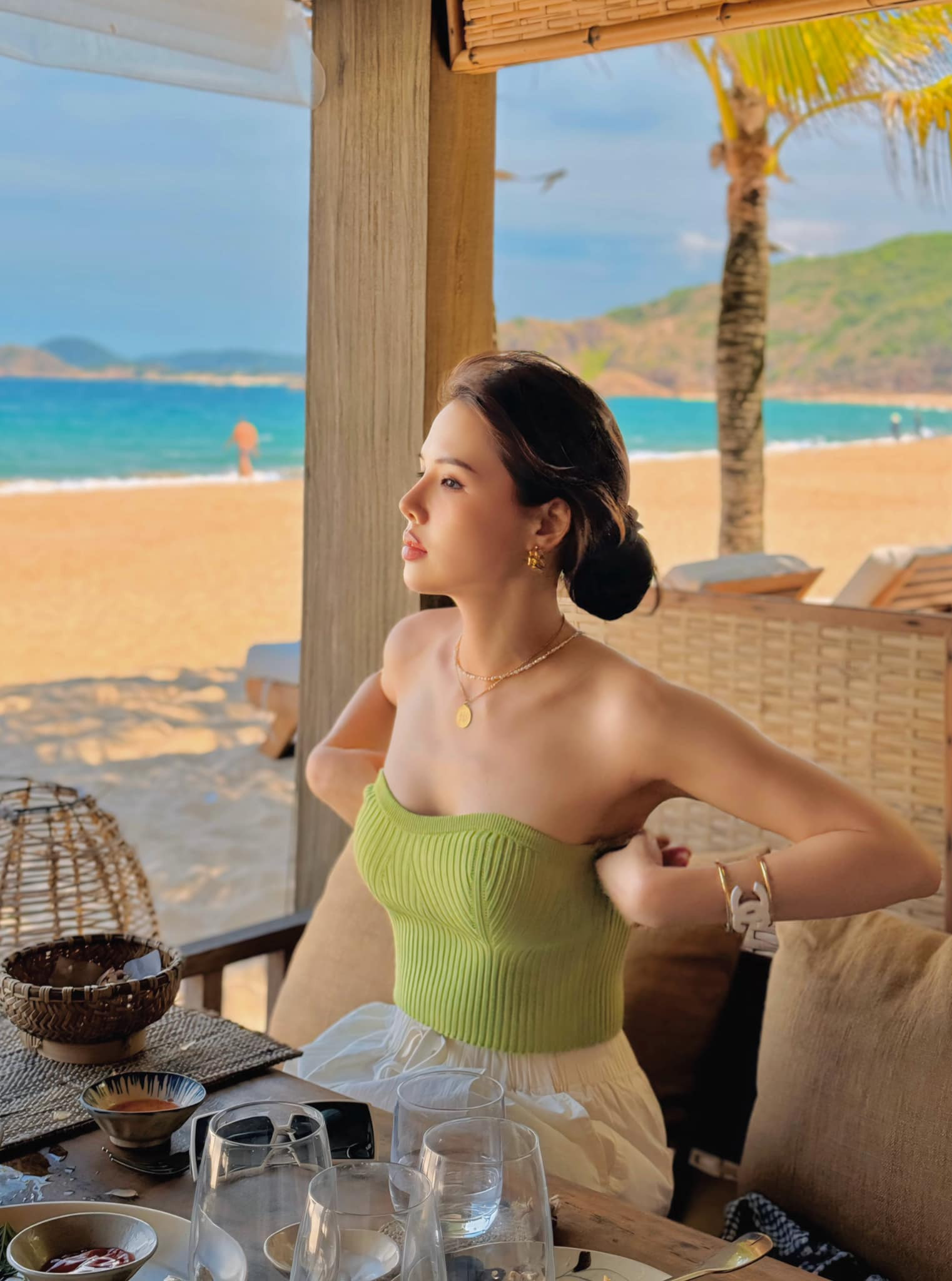 506241233243109380318257525264121321671483905n