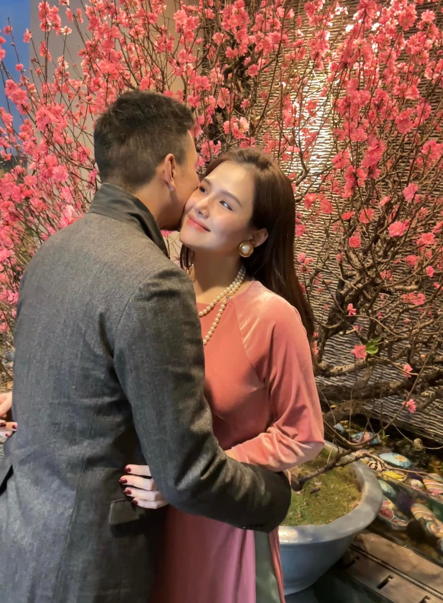 492668327239429805652881698964480039955617571n