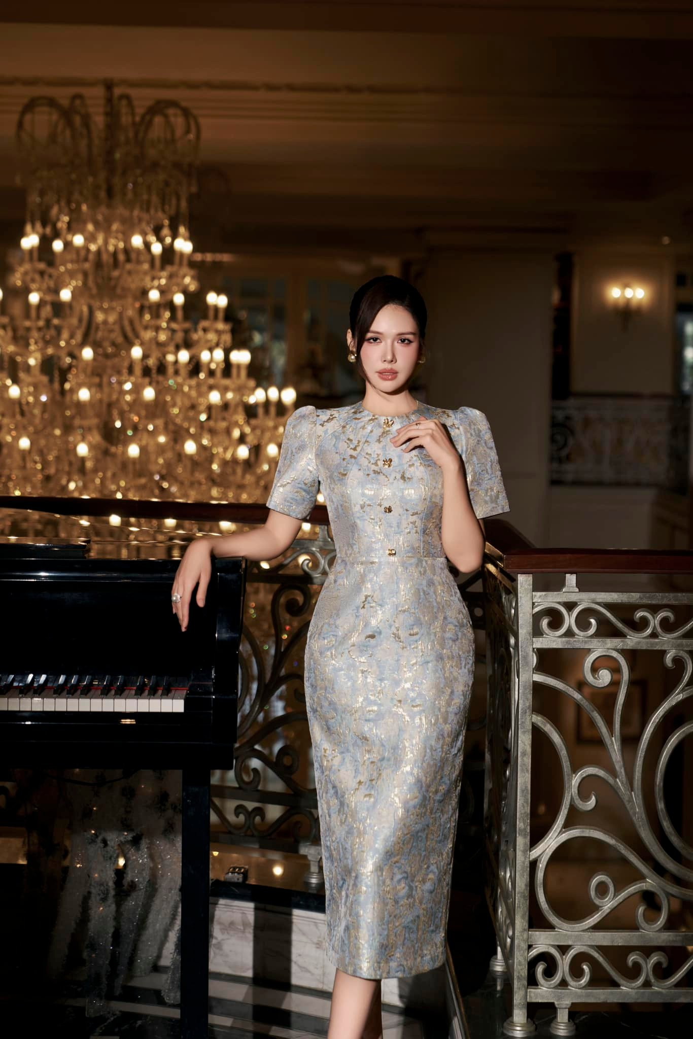 47275032194926852740776054329358597582280081n