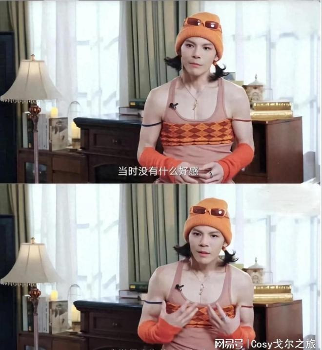 Rộ tin ông trùm xã hội đen Hong Kong phá sản