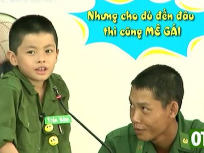 tran bom bo oi minh di dau the b