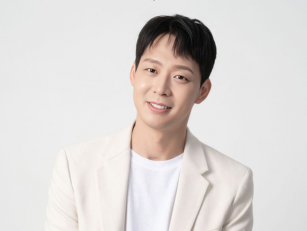 Ảnh001_ParkYooChun.jpeg