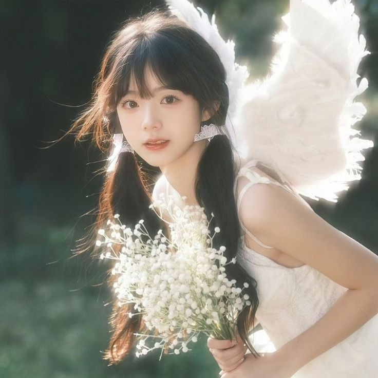 Sau hôm nay, thứ Hai 29/9/2025, 3 con giáp vận kim tiền vây quanh, hưởng trọn vinh hoa phú quý, chính thức thoát nghèo, trả sạch nợ nần - Ảnh 3