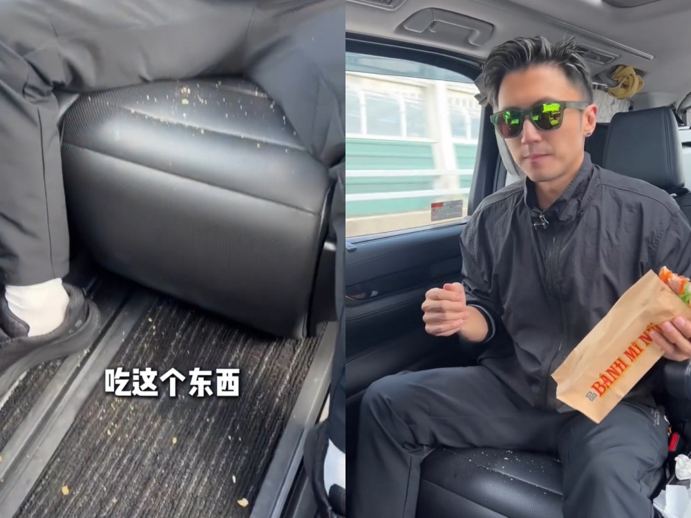 ta dinh phong an banh mi VN 4.jpg