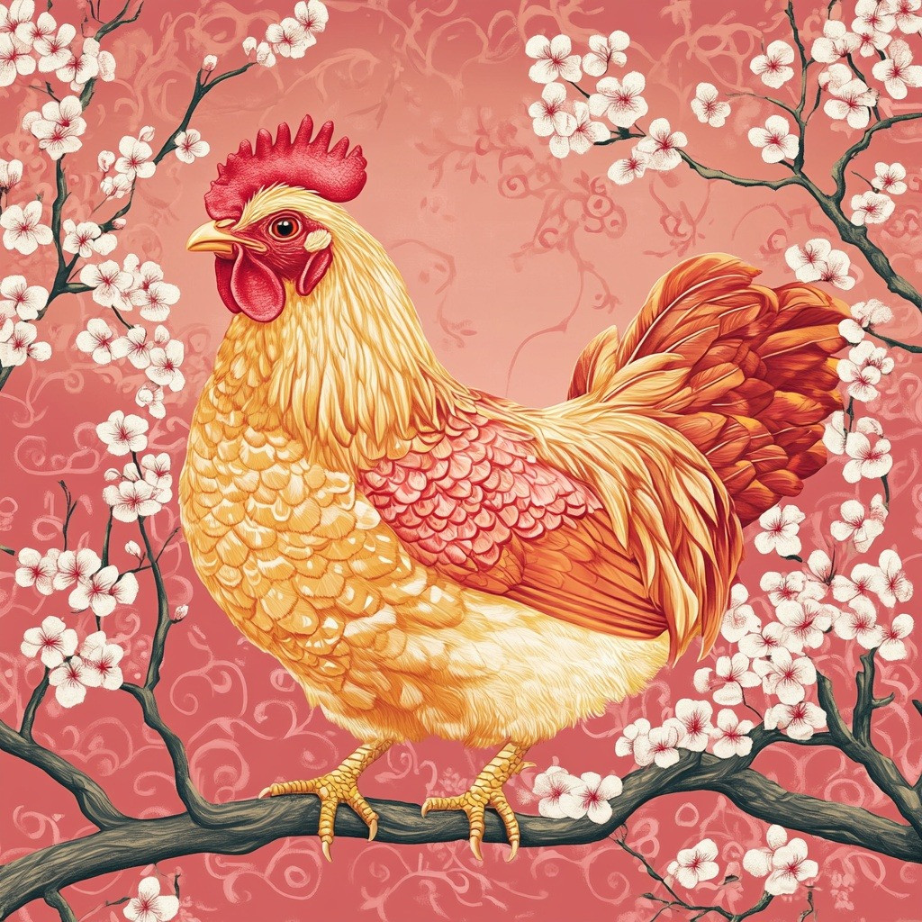 Top con giáp nắm bắt cơ hội kiếm tiền cực nhanh, dễ giàu sang - Ảnh 3.