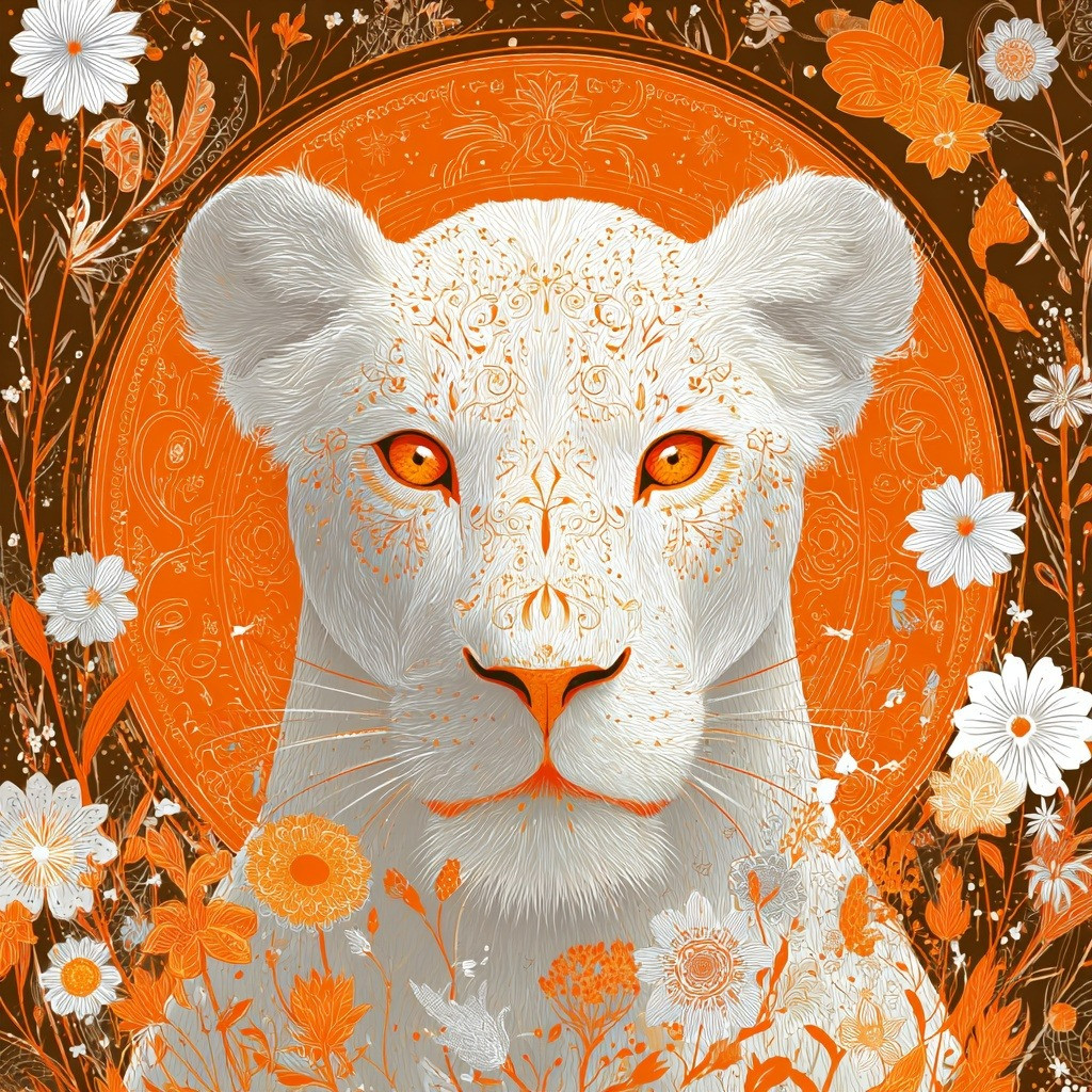 Tử vi 12 chòm sao thứ Ba ngày 3092025