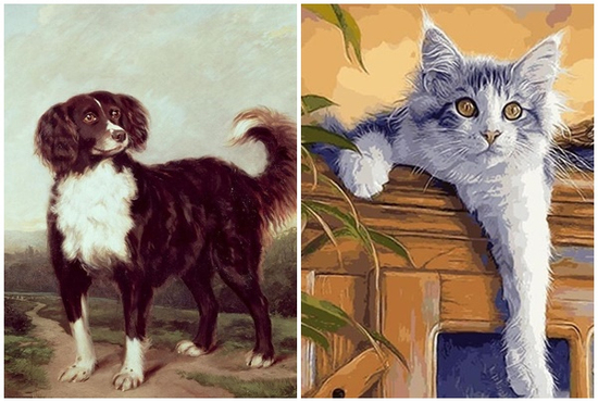 Tử vi 12 con giáp thứ Ba ngày 30/9/2025: Lộc tài rộn ràng, tình duyên nở rộ