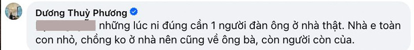 Vợ Quế ngọc hải sốc ngất khi nhà bay cả giếng trời nước tràn khắp nhà vì bão số 10