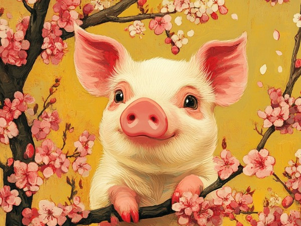 2 ngày trước Rằm tháng 7 top 3 con giáp bất ngờ hưởng phú quý tài lộc kéo đến không ngừng