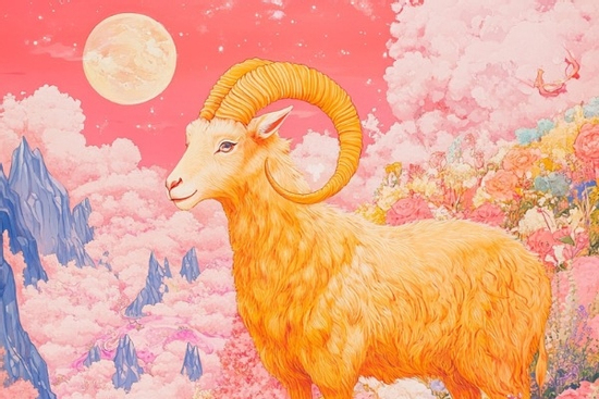 3 con giáp vận mệnh xuôi thuận như nước chảy, vận trình ngập tràn hạnh phúc sau ngày 3/9/2025