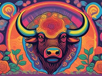 Sau thứ Tư 3/9/2025, càn khôn xoay chuyển, 3 con giáp như 'gà hóa phượng hoàng lửa', phú quý nhân đôi