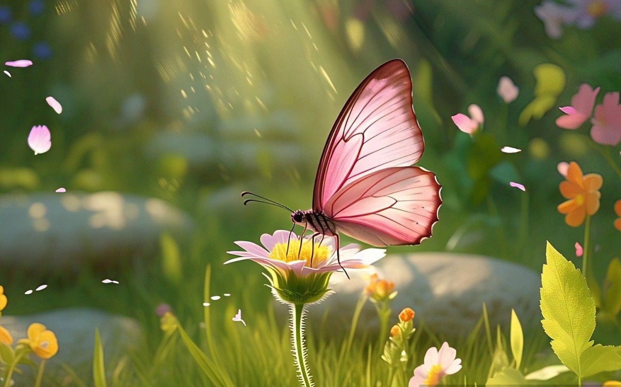 4 ngày sinh Âm lịch hiếm gặp: Gặp rủi hóa may, cả đời tiền bạc rủng rỉnh- Ảnh 1.