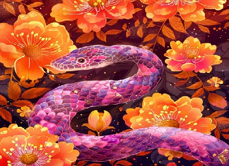 Sau ngày Quốc khánh 2/9, những con giáp này đón ‘mưa’ tài lộc, niềm vui ngập tràn