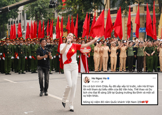 Celeb of the Week Đại lễ 29 – Người rạng rỡ người vướng tranh cãi