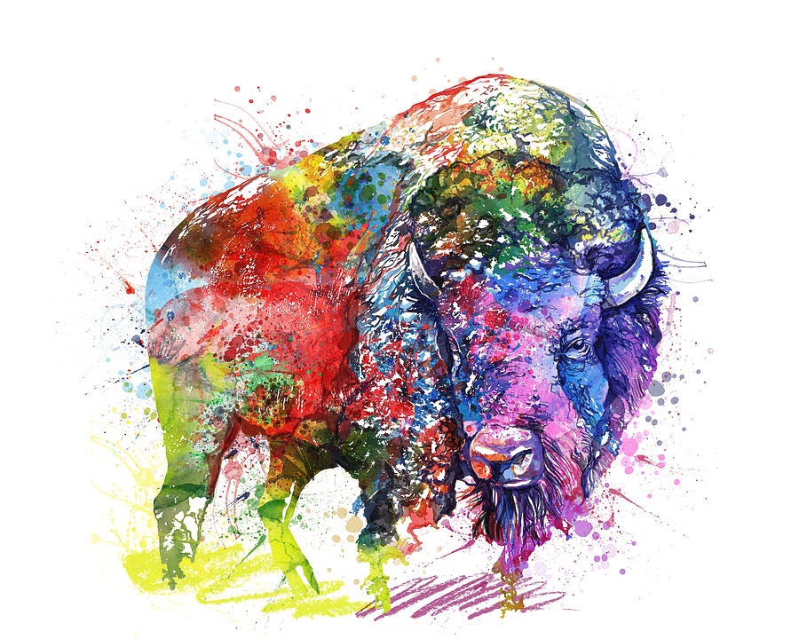 Dự đoán vận may của 12 con giáp trong tháng 9 Nắm bắt cơ hội để gặt hái thành công