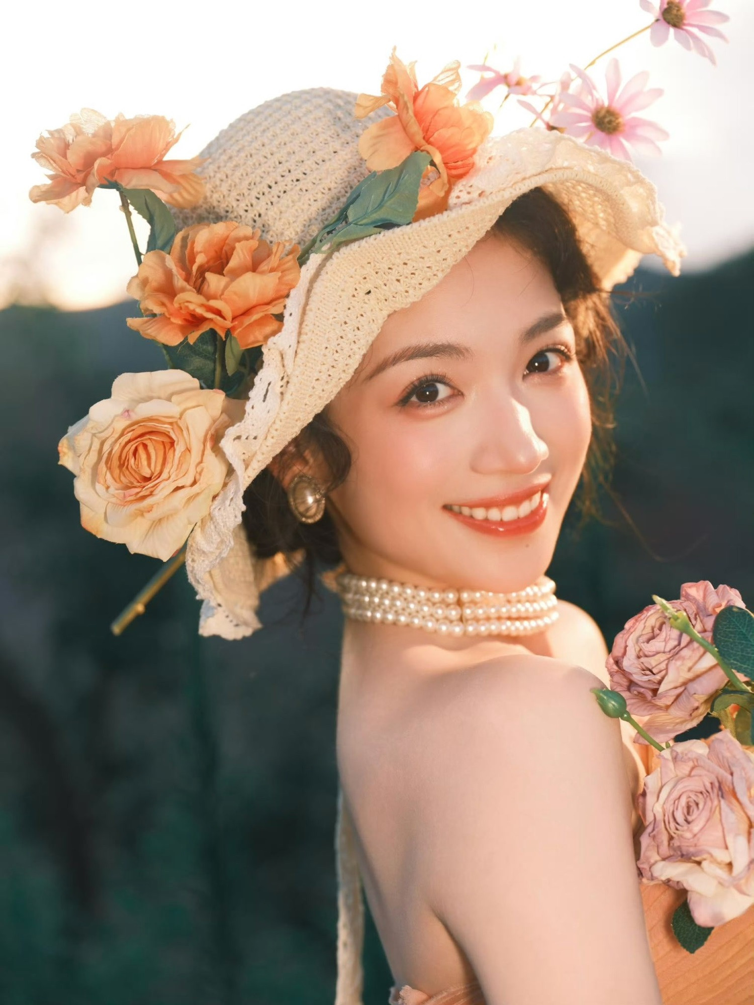 Đúng ngày mai, thứ Năm 4/9/2025, 3 con giáp sống hiền lương nên làm gì cũng có lộc, phú quý tự tìm đến cửa, tiền của đầy tay - Ảnh 1