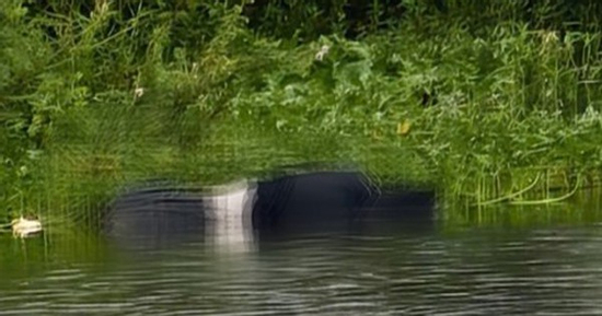 Hai thiếu nữ 16 tuổi cùng phòng trọ tử vong với lời nhắn gửi chủ nhà trọ