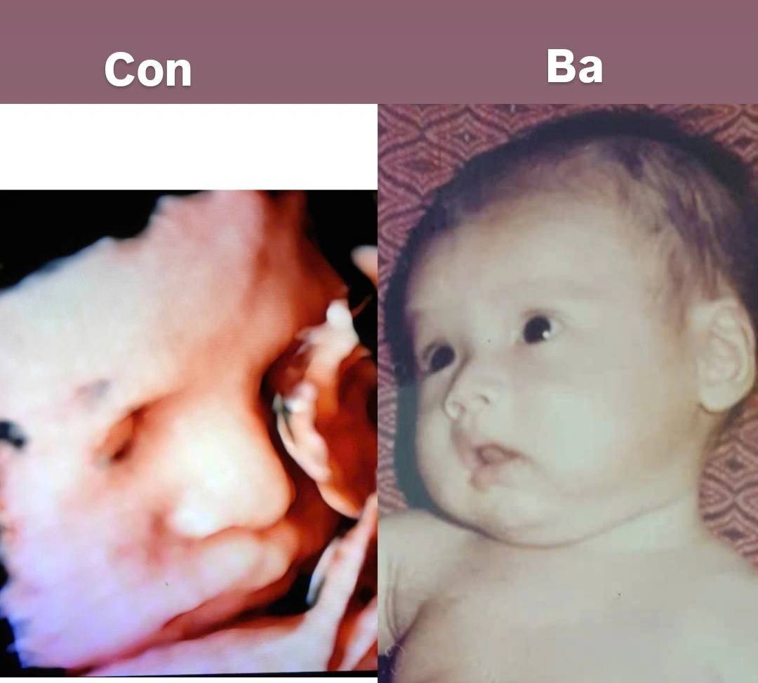 HHen Niê chuẩn bị sinh con đầu lòng tình trạng sức khỏe ra sao