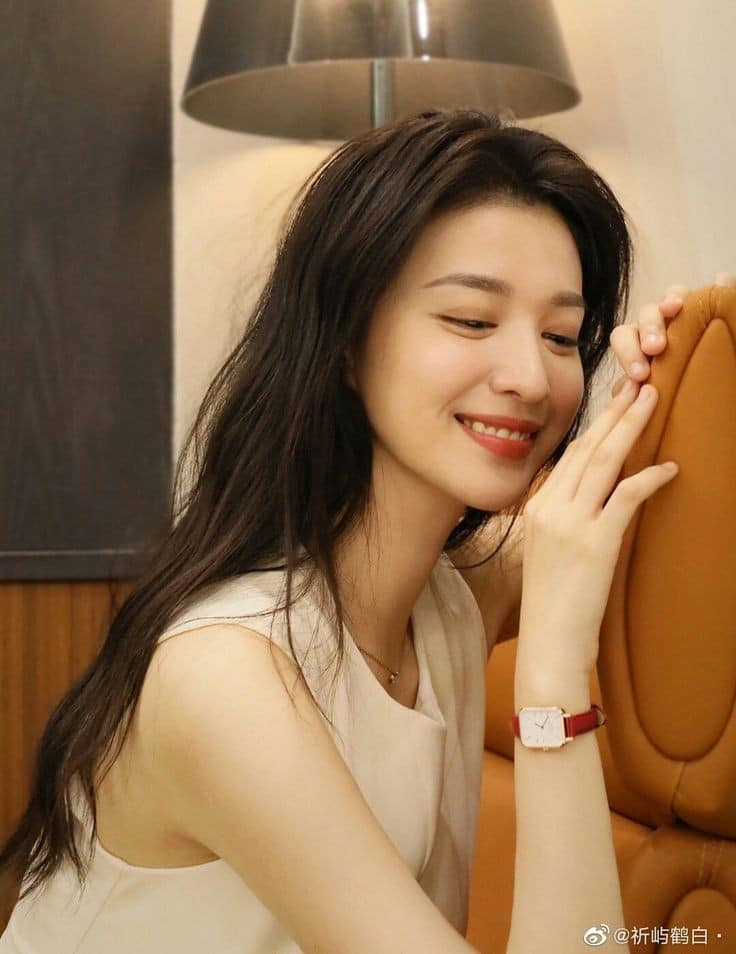 Kể từ ngày mai, thứ Tư 3/9/2025, 3 con giáp đếm tiền mỏi tay, công việc suôn sẻ trăm bề, sự nghiệp phất len 'thuận buồm xuôi gió' - Ảnh 2